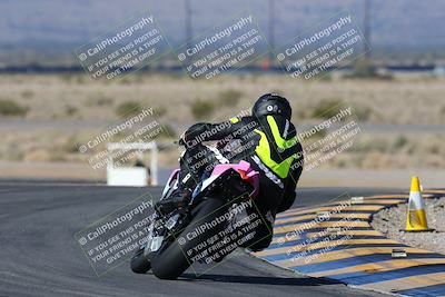 media/Feb-03-2024-SoCal Trackdays (Sat) [[767c60a41c]]/2-Turn 11 (10am)/